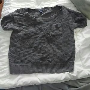 Sweater T